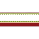 1 (3)