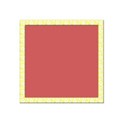 Frame 3