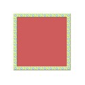 Frame 4