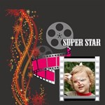 super star