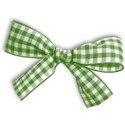 MLIVA_B2S-ribbonbowDS