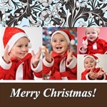 merry christmas merry christmas