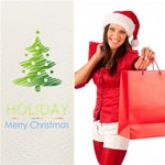 merry christmas merry christmas