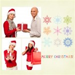 merry christmas merry christmas