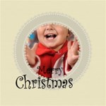 merry christmas merry christmas