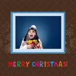 merry christmas merry christmas