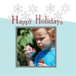 merry christmas merry christmas