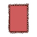 frame1