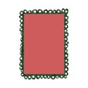frame3