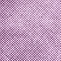 lisaminor_365_june_paper_f