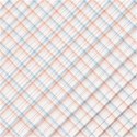 lisaminor_365_june_paper_h