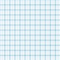 lisaminor_365_june_paper_i