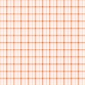 lisaminor_365_june_paper_j