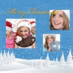 merry christmas merry christmas