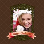 merry christmas merry christmas