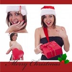 merry christmas merry christmas