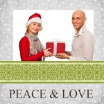 merry christmas merry christmas