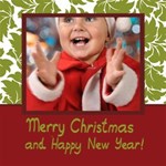 merry christmas merry christmas