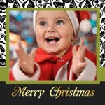 merry christmas merry christmas