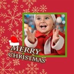 merry christmas merry christmas