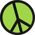 peacesign4