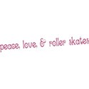 wordart