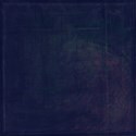 midnight