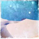 desert sun