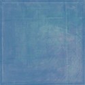 blue emb