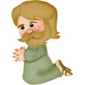 joseph