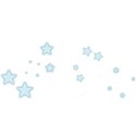 stars