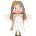 star angel