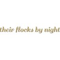 flocks