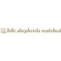 shepherds
