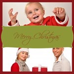 merry christmas merry christmas