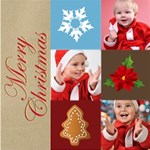 merry christmas merry christmas