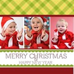 merry christmas merry christmas