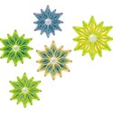 1 (4)