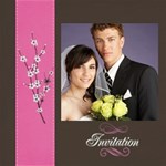 invitation invitation