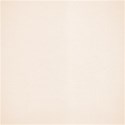 lisaminor_365_july_paper_b