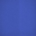 lisaminor_365_july_paper_d