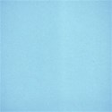 lisaminor_365_july_paper_e