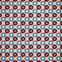 lisaminor_365_july_paper_f
