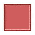 frame-a