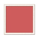 frame-c