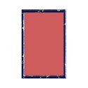 frame-e1