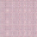 bg9