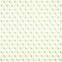 lisaminor_365_august_paper_e