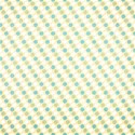 lisaminor_365_august_paper_d
