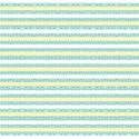 lisaminor_365_august_paper_f